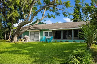 12416 Cobble Stone Drive, Hudson, FL 34667 - Photo 29
