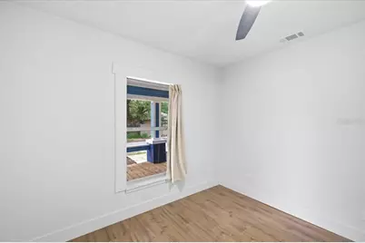 3105 N 24th Street, Tampa, FL 33605 - Photo 21