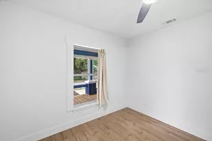 3105 N 24th St, Tampa, FL 33605 - Photo 21