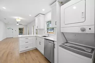 3105 N 24th St, Tampa, FL 33605 - Photo 13