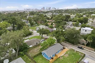 3105 N 24th St, Tampa, FL 33605 - Photo 33