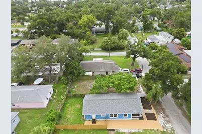 3105 N 24th Street, Tampa, FL 33605 - Photo 31
