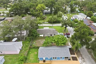 3105 N 24th St, Tampa, FL 33605 - Photo 31