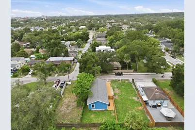3105 N 24th Street, Tampa, FL 33605 - Photo 37