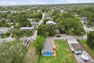 3105 N 24th St, Tampa, FL 33605 - Photo 37
