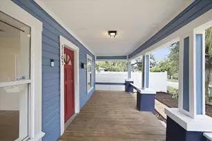 3105 N 24th St, Tampa, FL 33605 - Photo 5
