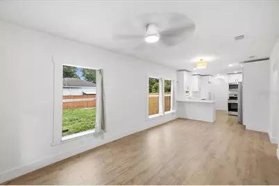 3105 N 24th Street, Tampa, FL 33605 - Photo 5