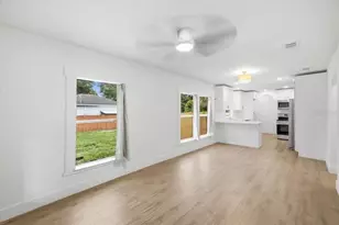 3105 N 24th St, Tampa, FL 33605 - Photo 5