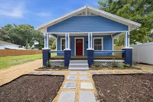 3105 N 24th St, Tampa, FL 33605 - Photo 1