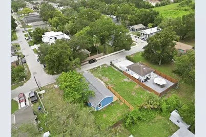 3105 N 24th Street, Tampa, FL 33605 - Photo 33