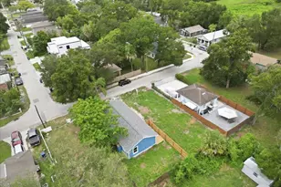 3105 N 24th St, Tampa, FL 33605 - Photo 33