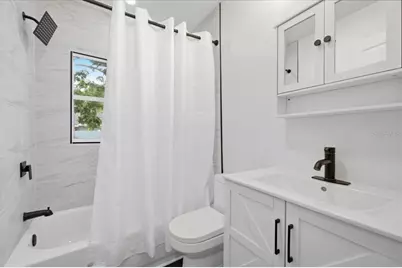 3105 N 24th Street, Tampa, FL 33605 - Photo 23