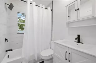 3105 N 24th St, Tampa, FL 33605 - Photo 23