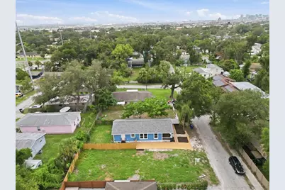 3105 N 24th Street, Tampa, FL 33605 - Photo 35