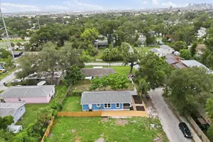 3105 N 24th St, Tampa, FL 33605 - Photo 35