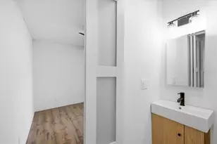 3105 N 24th St, Tampa, FL 33605 - Photo 27