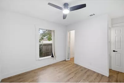 3105 N 24th Street, Tampa, FL 33605 - Photo 25