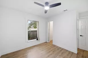 3105 N 24th St, Tampa, FL 33605 - Photo 25