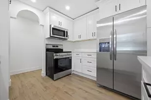3105 N 24th St, Tampa, FL 33605 - Photo 9