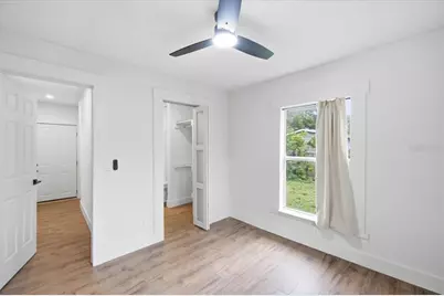 3105 N 24th Street, Tampa, FL 33605 - Photo 15