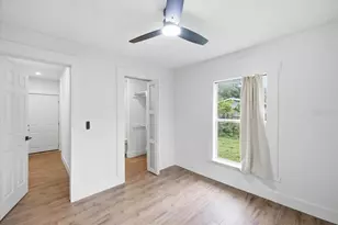 3105 N 24th St, Tampa, FL 33605 - Photo 15