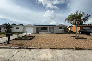 5241 Sparrow Dr, Holiday, FL 34690 - Photo 1