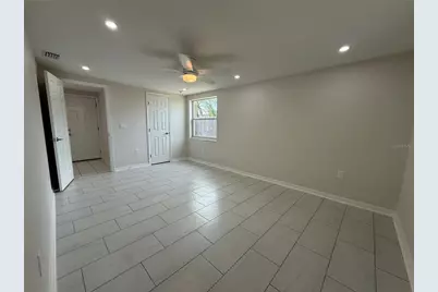 5241 Sparrow Drive, Holiday, FL 34690 - Photo 9
