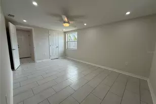 5241 Sparrow Dr, Holiday, FL 34690 - Photo 9