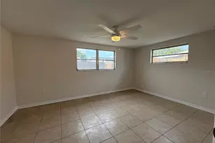 5241 Sparrow Dr, Holiday, FL 34690 - Photo 13