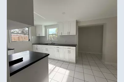 5241 Sparrow Drive, Holiday, FL 34690 - Photo 7