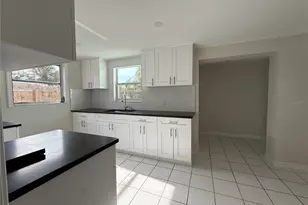 5241 Sparrow Dr, Holiday, FL 34690 - Photo 7