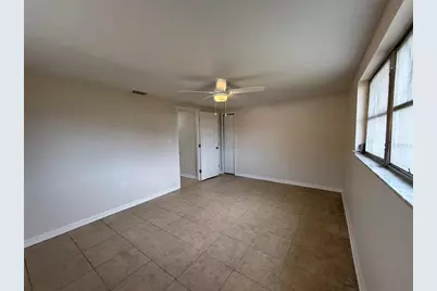 5241 Sparrow Drive, Holiday, FL 34690 - Photo 15
