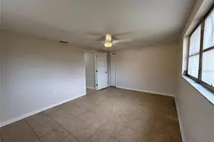 5241 Sparrow Dr, Holiday, FL 34690 - Photo 15