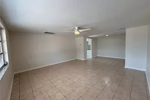 5241 Sparrow Dr, Holiday, FL 34690 - Photo 3