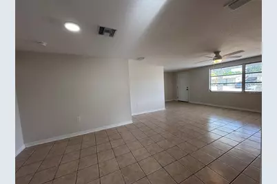 5241 Sparrow Drive, Holiday, FL 34690 - Photo 5