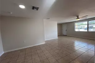5241 Sparrow Dr, Holiday, FL 34690 - Photo 5