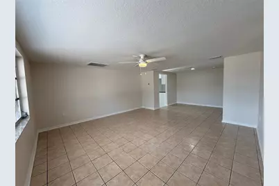 5241 Sparrow Drive, Holiday, FL 34690 - Photo 3
