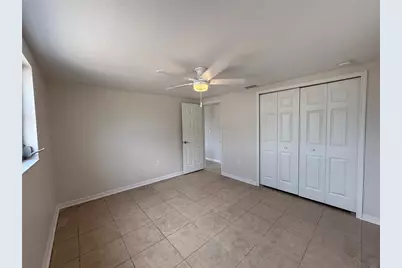 5241 Sparrow Drive, Holiday, FL 34690 - Photo 13