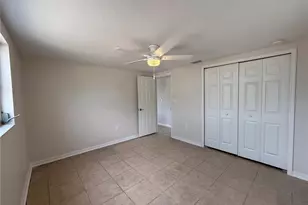5241 Sparrow Dr, Holiday, FL 34690 - Photo 13