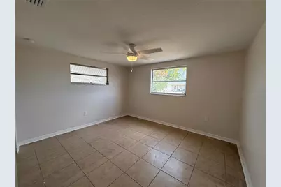 5241 Sparrow Drive, Holiday, FL 34690 - Photo 15