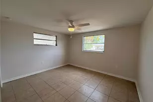 5241 Sparrow Dr, Holiday, FL 34690 - Photo 15