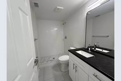 5241 Sparrow Drive, Holiday, FL 34690 - Photo 13