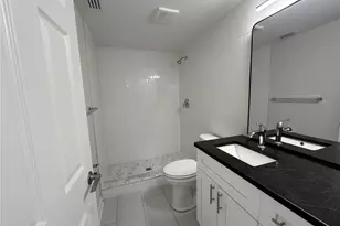 5241 Sparrow Dr, Holiday, FL 34690 - Photo 13