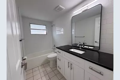 5241 Sparrow Drive, Holiday, FL 34690 - Photo 19