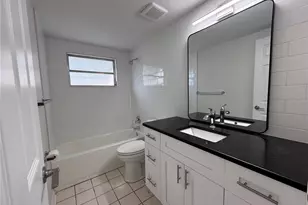 5241 Sparrow Dr, Holiday, FL 34690 - Photo 19
