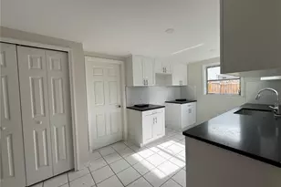 5241 Sparrow Dr, Holiday, FL 34690 - Photo 5