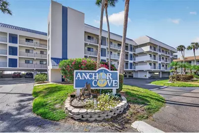 363 Pinellas Bayway S #42, Saint Petersburg, FL 33715 - Photo 5