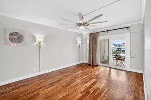 363 Pinellas Bayway S, Saint Petersburg, FL 33715 - Photo 25
