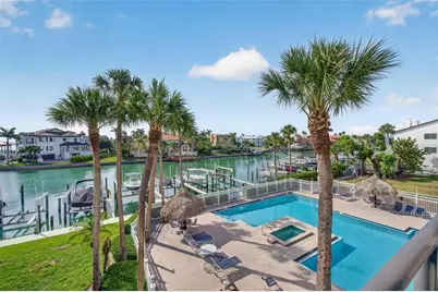 363 Pinellas Bayway S #42, Saint Petersburg, FL 33715 - Photo 29