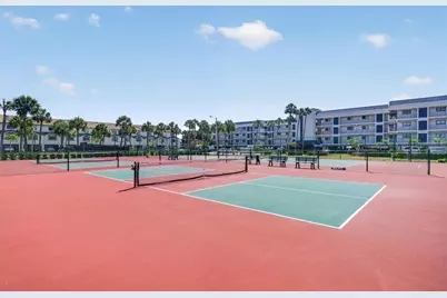 363 Pinellas Bayway S #42, Saint Petersburg, FL 33715 - Photo 33